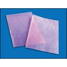 Bubbles Sheet 7KG